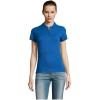 Variation picture for Royal Blue
