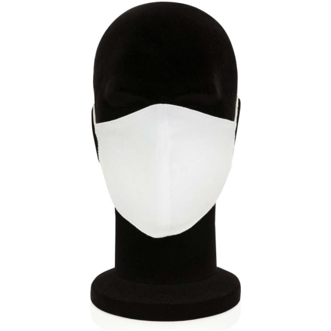 XD-P265.893 - Image 5