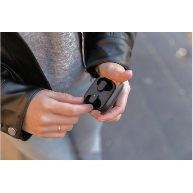 XD-P329.701 - Image 14