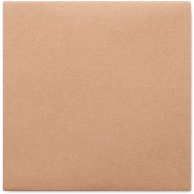 MO-MO2547-40 - Image 2