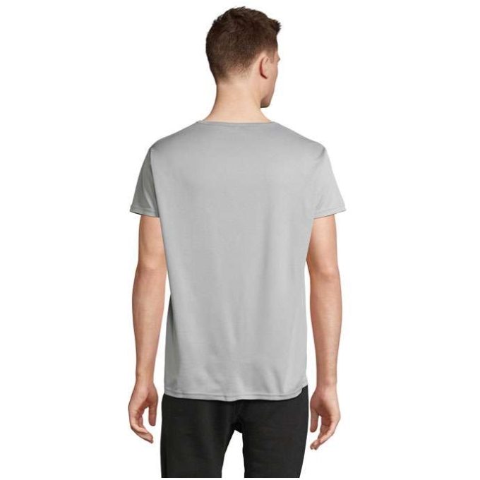 MO-S02995-PG-3XL - Image 2