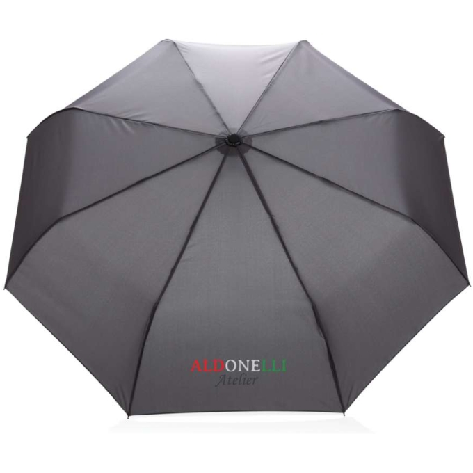 XD-P850.612 - Image 9