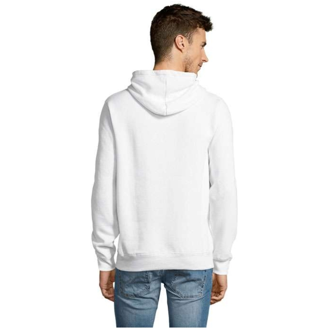 MO-S13251-WH-L - Image 2