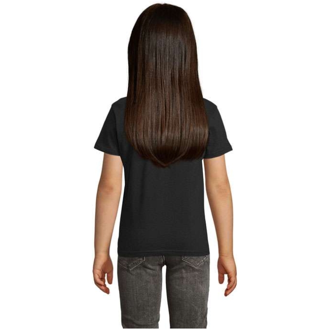 MO-S03580-DB-3XL - Image 2