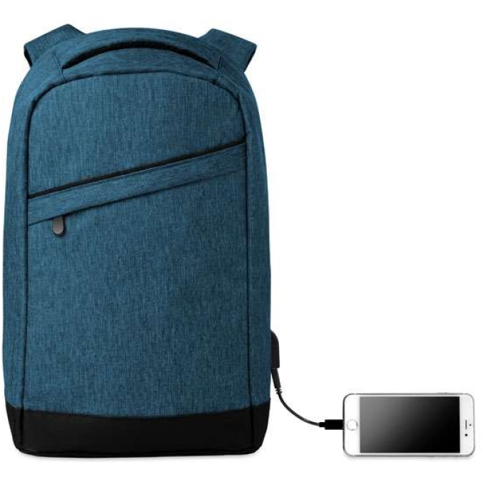 MO-MO9294-04 - Image 2