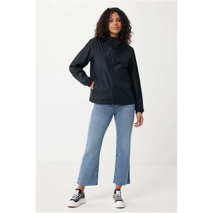 XD-T9701.001.4XL - Image 6