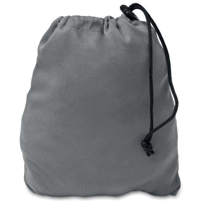 MO-MO2534-15 - Image 2
