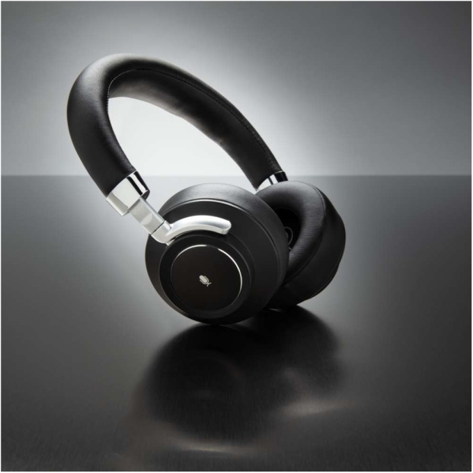 XD-P328.681 - Image 12