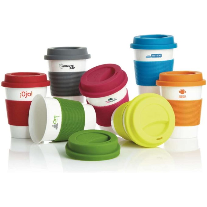 XD-P432.887 - Image 9