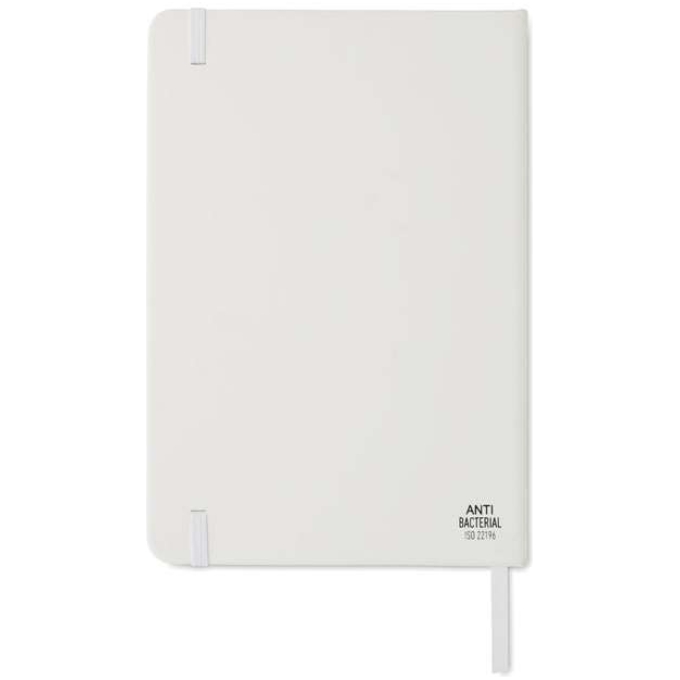 MO-MO6141-06 - Image 2