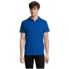 Variation picture for Royal Blue