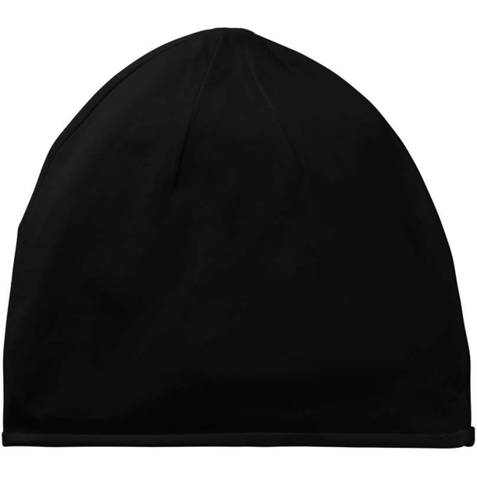 NE-O930500300 - Image 1