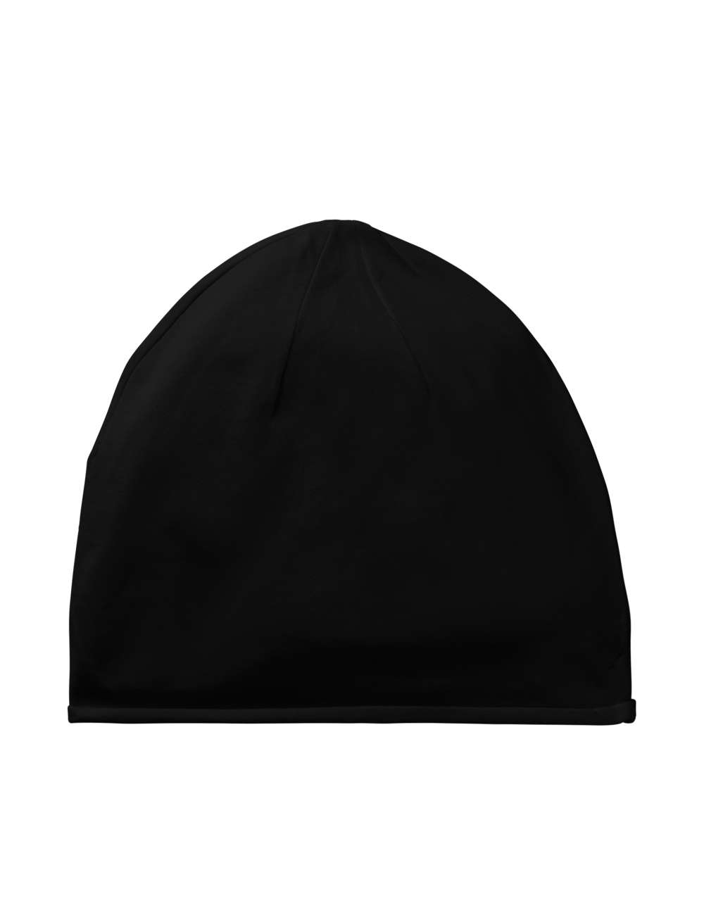 NE-O930500300 - Image 1