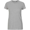 Variation picture for Sport Grey