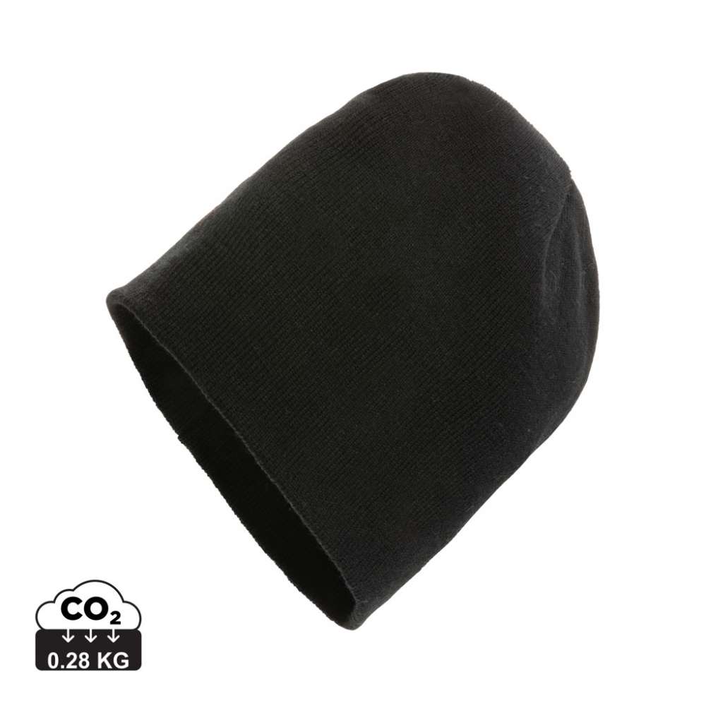 XD-P453.371 - Image 1