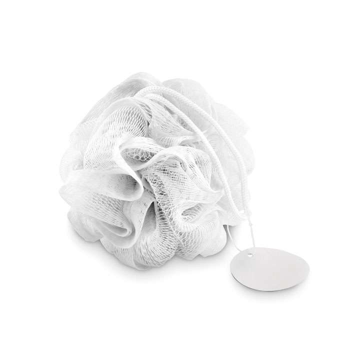 MO-MO9054-06 - Image 1