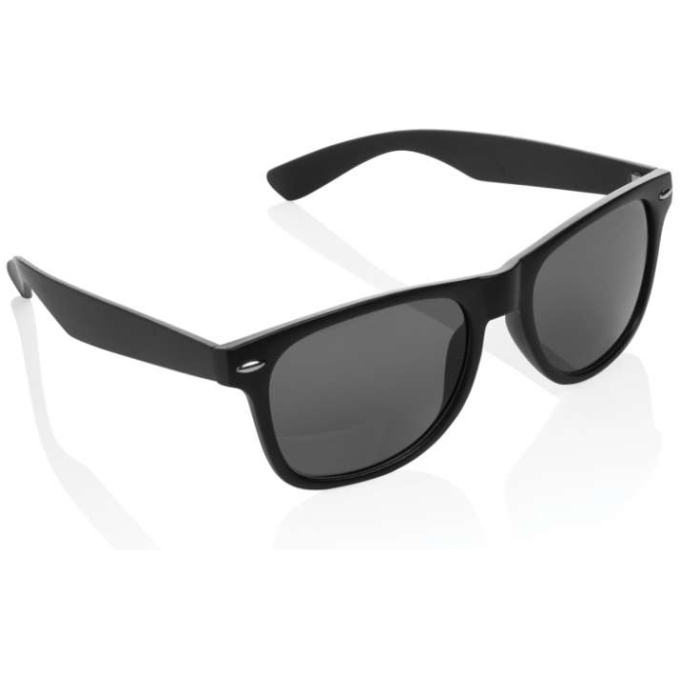 XD-P453.961 - Image 2