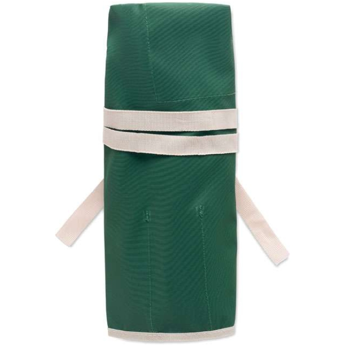 MO-MO6548-09 - Image 2