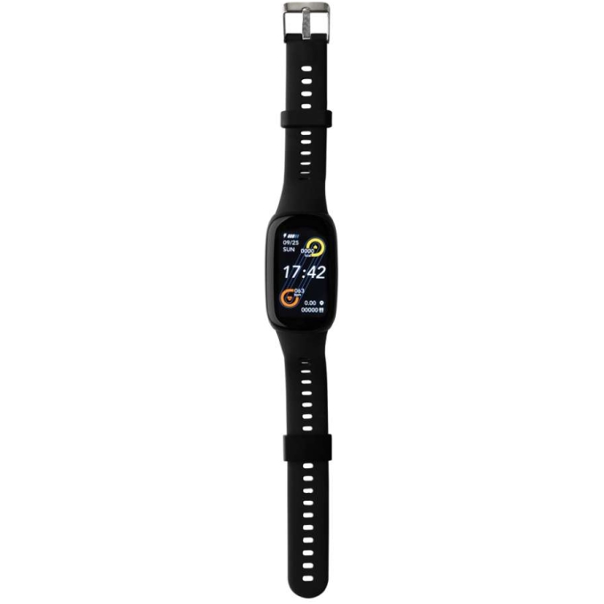 XD-P330.871 - Image 4