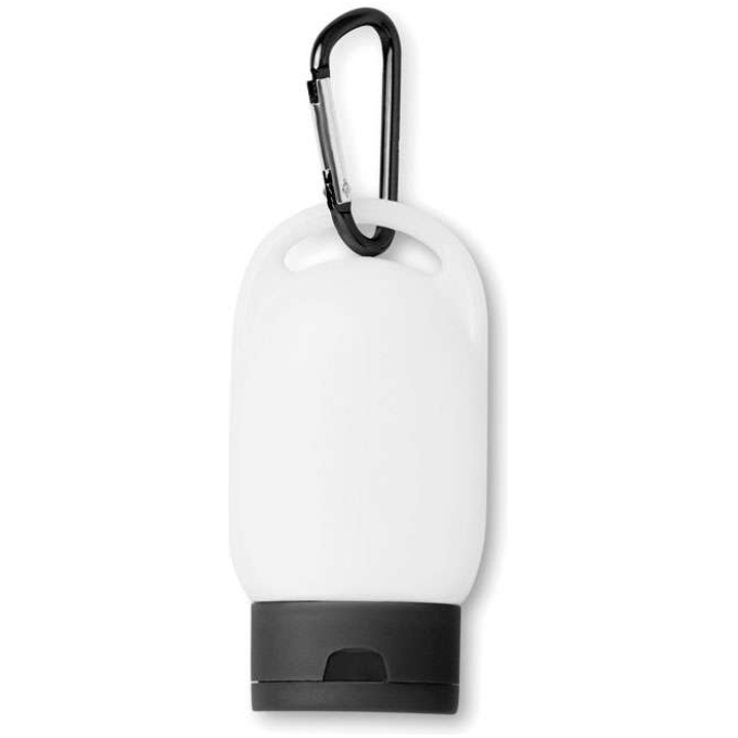 MO-MO8512-03 - Image 3