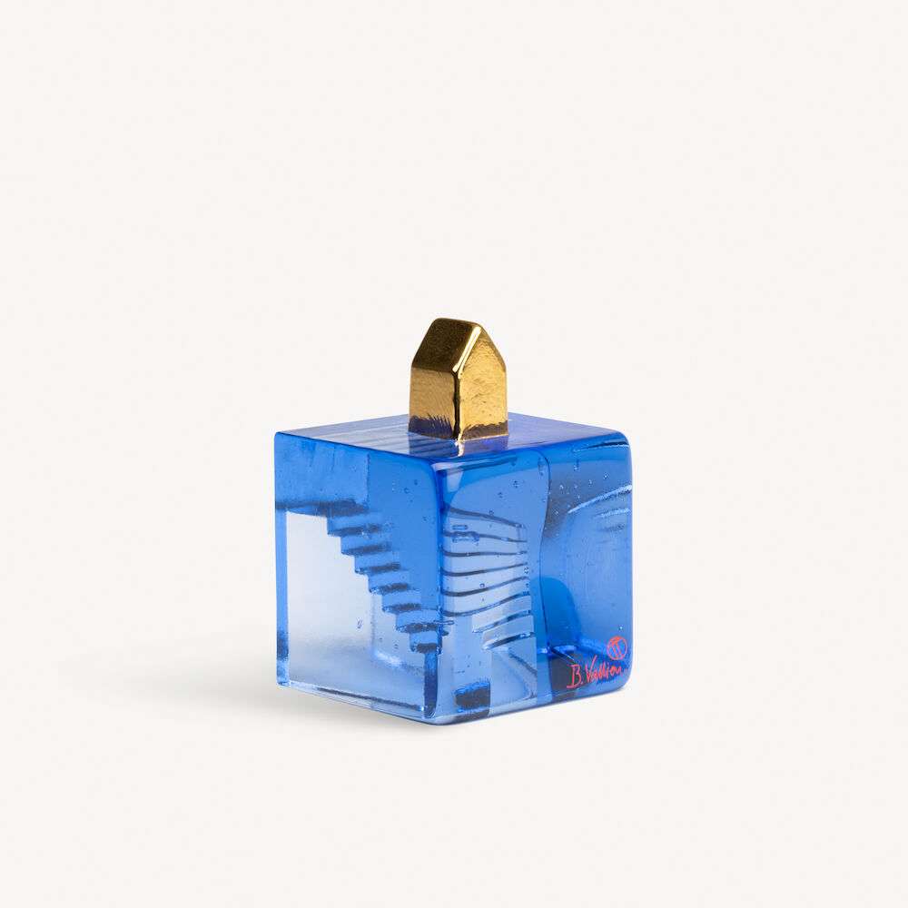 OK-7520200 - Image 1