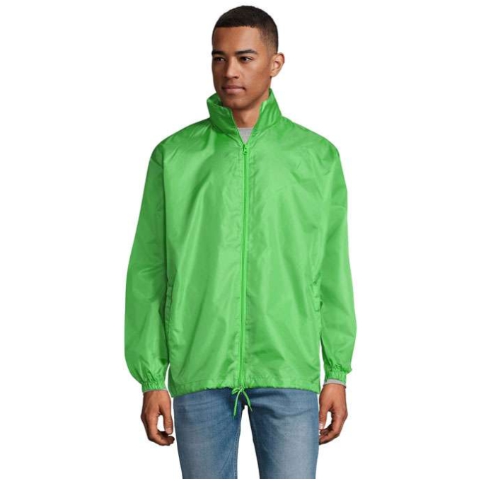 MO-S01618-LM-3XL - Image 1