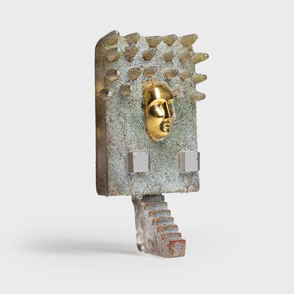 OK-7520174 - Image 1