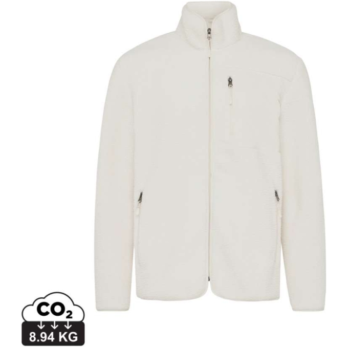 XD-T9800.026.XS - Image 1