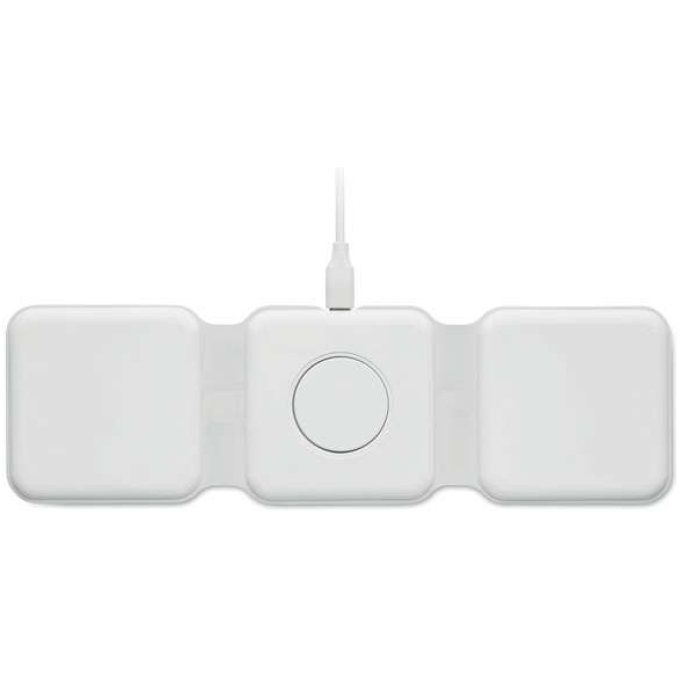 MO-MO2145-06 - Image 2