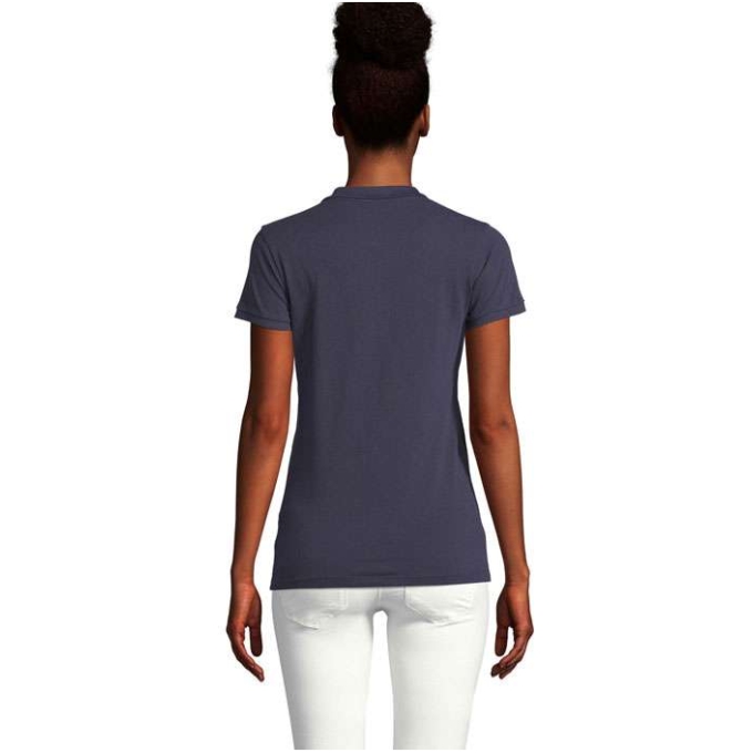 MO-S03575-FN-3XL - Image 3