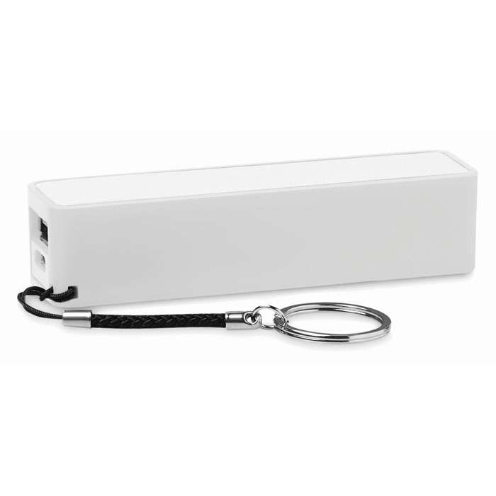 MO-MO5001-06 - Image 1