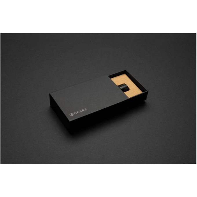 XD-P514.5001 - Image 8