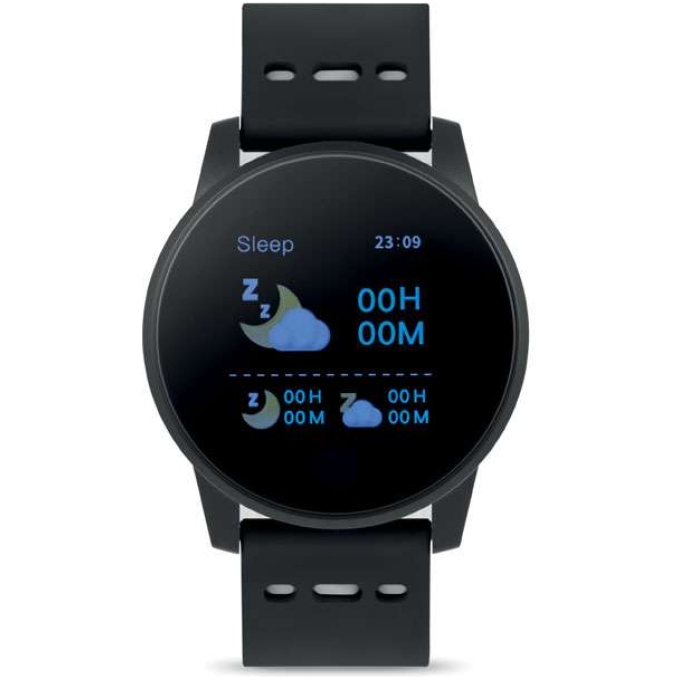 MO-MO9780-07 - Image 3