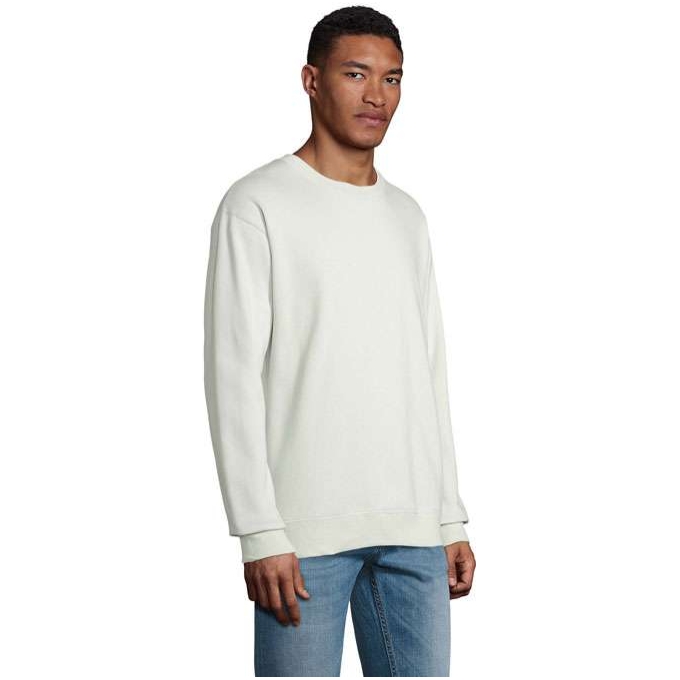 MO-S03814-CI-3XL - Image 3