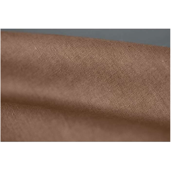 MO-MO9268-42 - Image 3