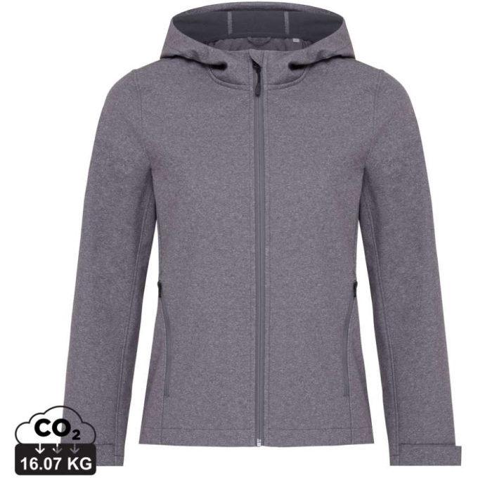 XD-T4700.028.XXL - Image 1