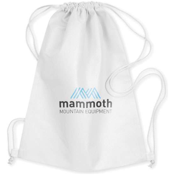 MO-MO8031-06 - Image 2