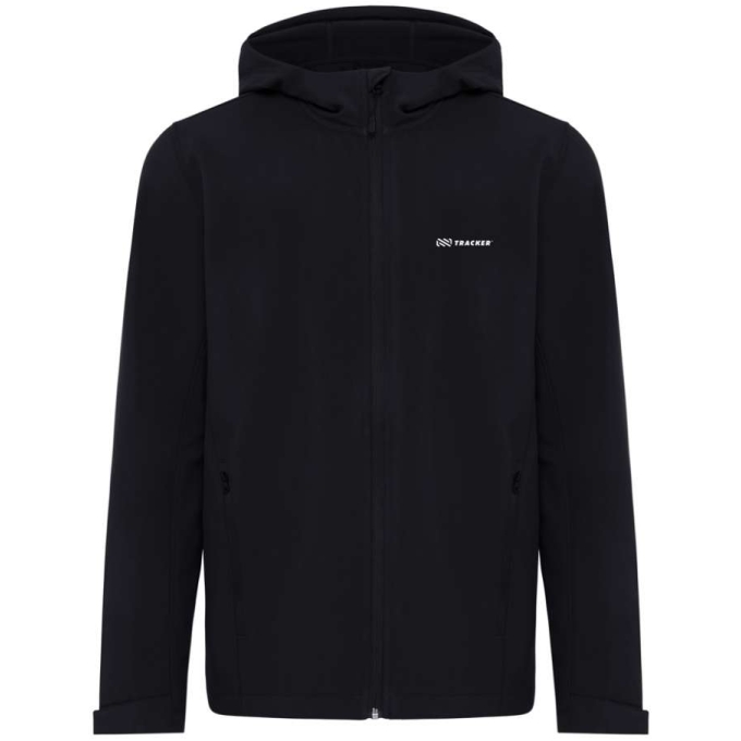 XD-T1700.001.4XL - Image 10