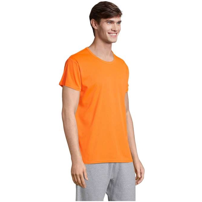 MO-S02995-NO-3XL - Image 3