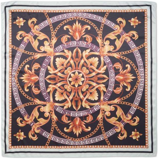 MO-MO2074-98 - Image 2