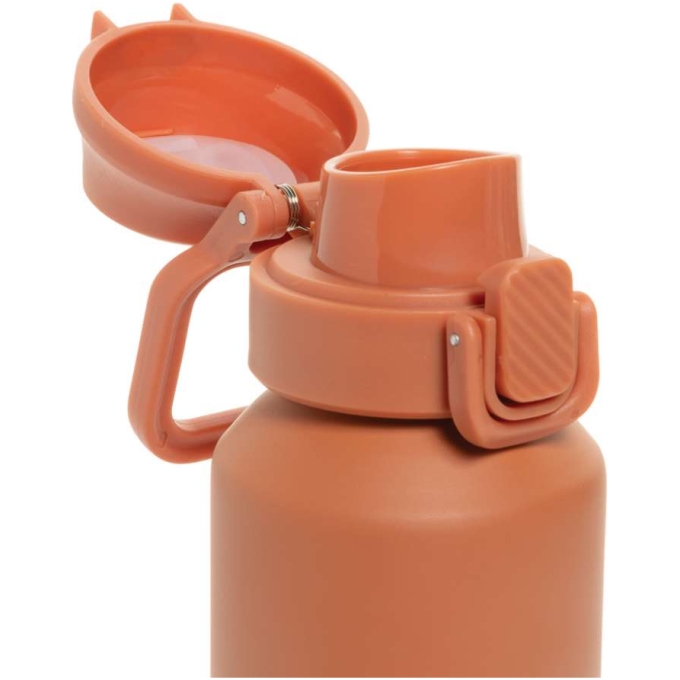 XD-P437.5008 - Image 9