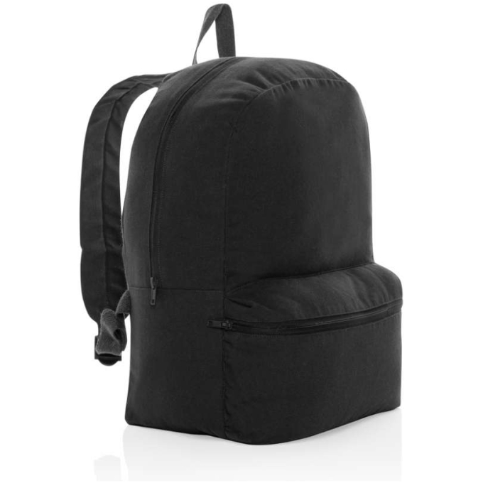 XD-P762.981 - Image 2
