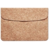 Variation picture for Beige
