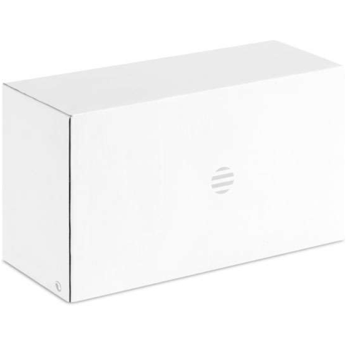 MO-IT2658-14 - Image 3