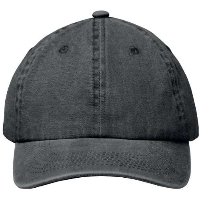 MO-MO2542-03 - Image 2