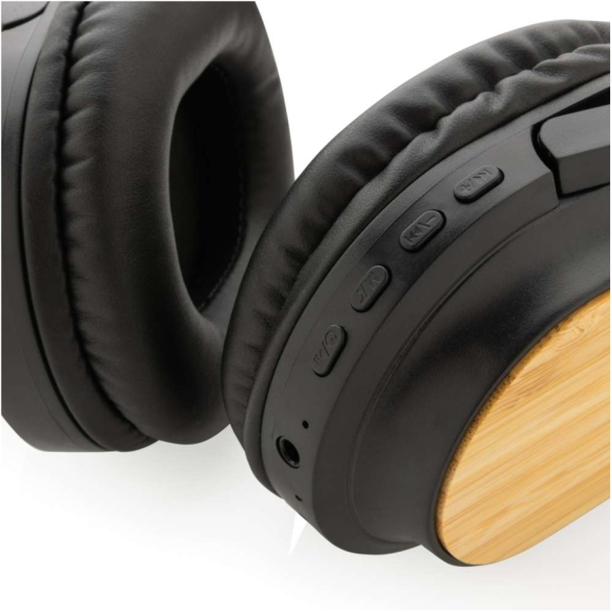 XD-P329.681 - Image 7