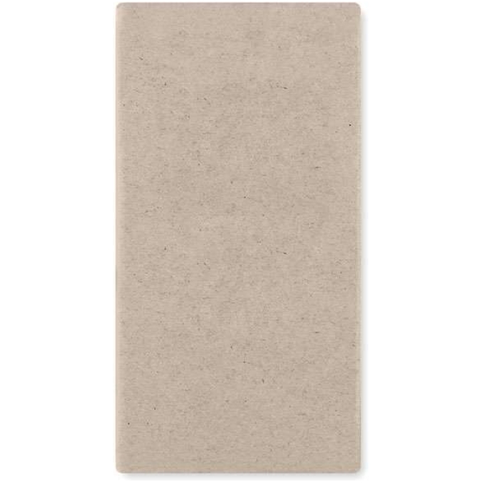 MO-MO8924-13 - Image 3