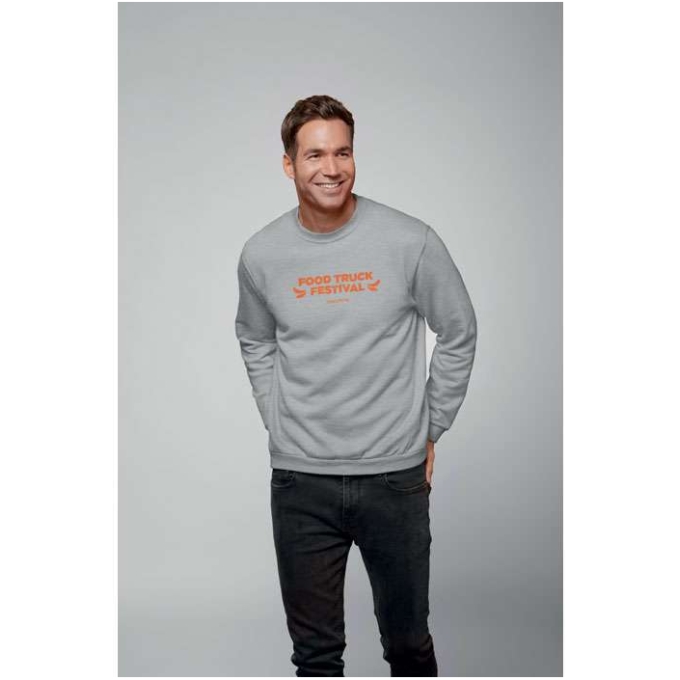 MO-S13250-OR-3XL - Image 4