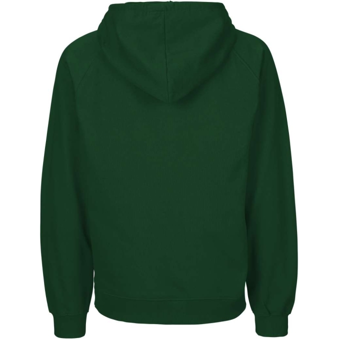 NE-O631013353 - Image 2