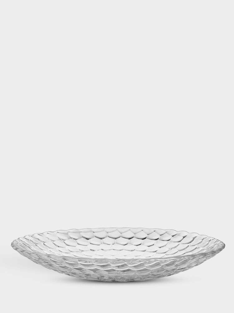 OK-6475774 - Image 1